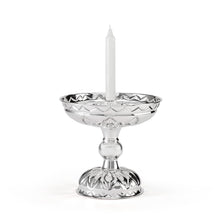 Load image into Gallery viewer, Seferî Dome Serving Bowl

