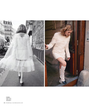 Load image into Gallery viewer, Yearly Subscription

