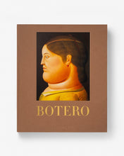 Load image into Gallery viewer, Fernando Botero - ASSOULINE
