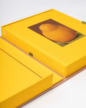 Load image into Gallery viewer, Fernando Botero - ASSOULINE
