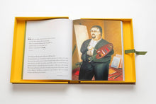 Load image into Gallery viewer, Fernando Botero - ASSOULINE
