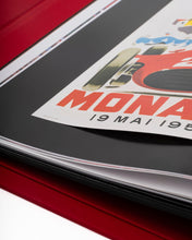 Load image into Gallery viewer, Formula 1: The Impossible Collection - ASSOULINE
