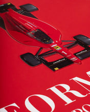 Load image into Gallery viewer, Formula 1: The Impossible Collection - ASSOULINE
