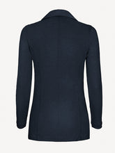 Load image into Gallery viewer, Giacca Sud Woman
