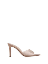 Load image into Gallery viewer, Elle 85 TPU Mule
