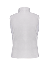 Load image into Gallery viewer, Gilet Ischia Woman Reversible

