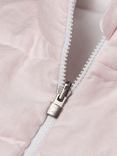 Load image into Gallery viewer, Gilet Ischia Woman Reversible
