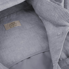 Load image into Gallery viewer, Gilet Cappuccio
