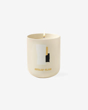Load image into Gallery viewer, Gstaad Glam - Travel From Home Candle - ASSOULINE

