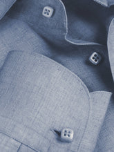 Load image into Gallery viewer, Camicia Hand Made
