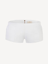 Load image into Gallery viewer, Short Pants Zip
