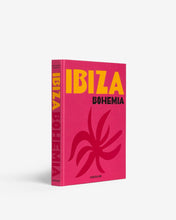 Load image into Gallery viewer, Ibiza Bohemia - ASSOULINE
