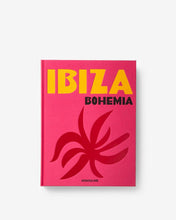 Load image into Gallery viewer, Ibiza Bohemia - ASSOULINE

