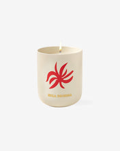 Load image into Gallery viewer, Ibiza Bohemia - Travel From Home Candle - ASSOULINE
