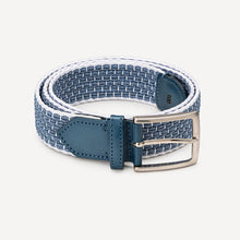 Load image into Gallery viewer, Belt 14/2 Bicolor
