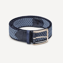 Load image into Gallery viewer, Belt 14/2 Bicolor
