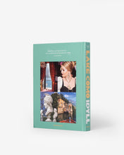 Load image into Gallery viewer, Lake Como Idyll - ASSOULINE
