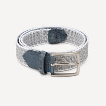 Load image into Gallery viewer, Belt 14/2 Bicolor
