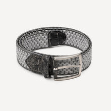 Load image into Gallery viewer, Belt 14/2 Bicolor
