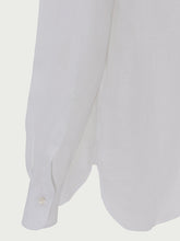 Load image into Gallery viewer, Classy Linen Shirt
