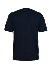 Load image into Gallery viewer, T-Shirt M/C
