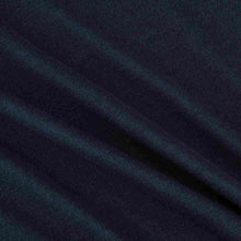 Load image into Gallery viewer, T-Shirt M/C

