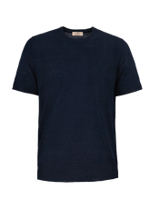 Load image into Gallery viewer, T-Shirt M/C
