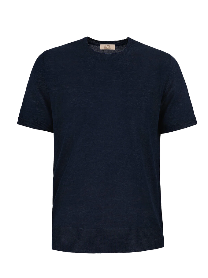 T-Shirt M/C