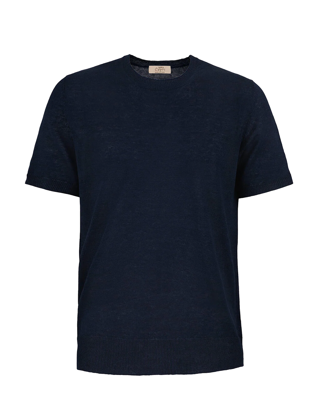 T-Shirt M/C