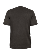Load image into Gallery viewer, T-Shirt M/C
