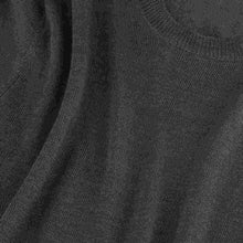 Load image into Gallery viewer, T-Shirt M/C
