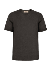 Load image into Gallery viewer, T-Shirt M/C
