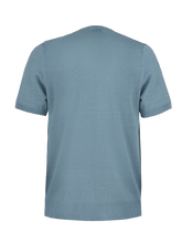 Load image into Gallery viewer, T-Shirt M/C
