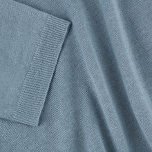 Load image into Gallery viewer, T-Shirt M/C
