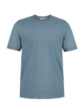 Load image into Gallery viewer, T-Shirt M/C

