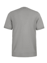 Load image into Gallery viewer, T-Shirt M/C
