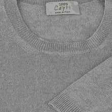 Load image into Gallery viewer, T-Shirt M/C
