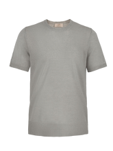 Load image into Gallery viewer, T-Shirt M/C

