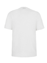Load image into Gallery viewer, T-Shirt M/C
