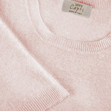 Load image into Gallery viewer, T-Shirt M/C

