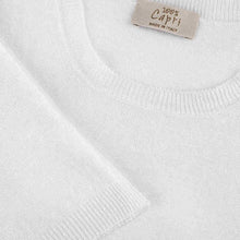 Load image into Gallery viewer, T-Shirt M/C
