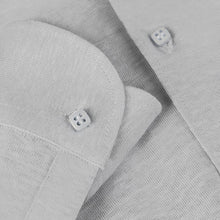 Load image into Gallery viewer, Long Sleeve Linen Shirt

