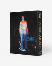 Load image into Gallery viewer, Louis Vuitton: Virgil Abloh (Ultimate Edition) - ASSOULINE
