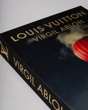 Load image into Gallery viewer, Louis Vuitton: Virgil Abloh (Ultimate Edition) - ASSOULINE
