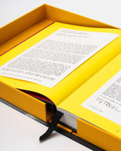 Load image into Gallery viewer, Louis Vuitton: Virgil Abloh (Ultimate Edition) - ASSOULINE
