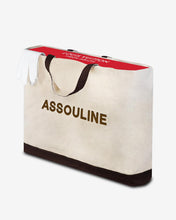 Load image into Gallery viewer, Louis Vuitton: Virgil Abloh (Ultimate Edition) - ASSOULINE

