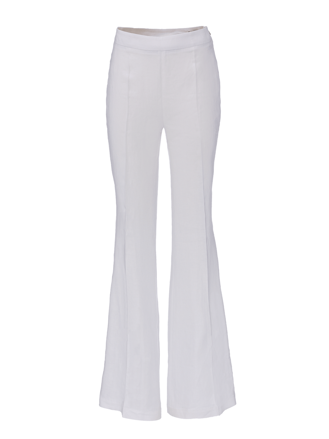 Mara Linen Pants