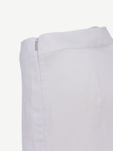 Load image into Gallery viewer, Mara Linen Pants
