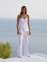 Load image into Gallery viewer, Mara Linen Pants
