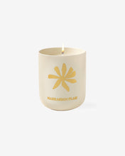 Load image into Gallery viewer, Marrakech Flair - Travel From Home Candle - ASSOULINE
